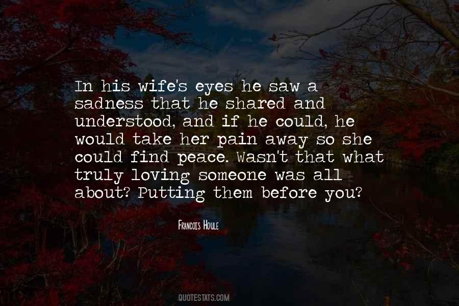 If Loving You Quotes #1450371