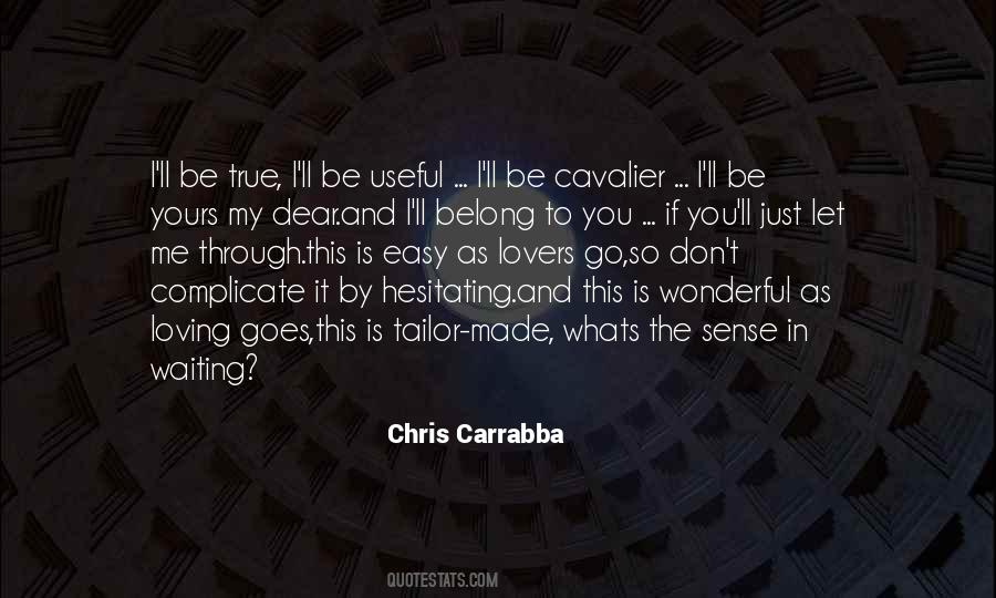If Loving You Quotes #1585589
