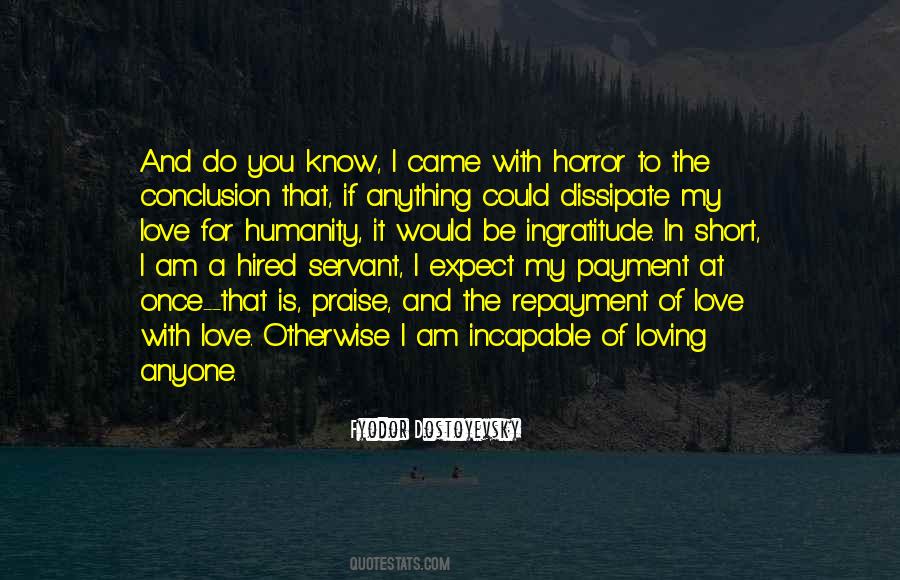 If Loving You Quotes #1597662