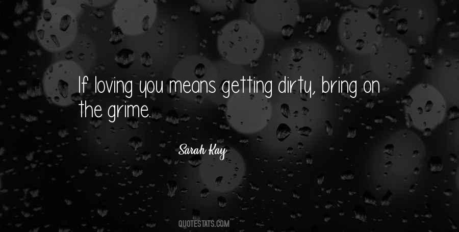 If Loving You Quotes #1660183
