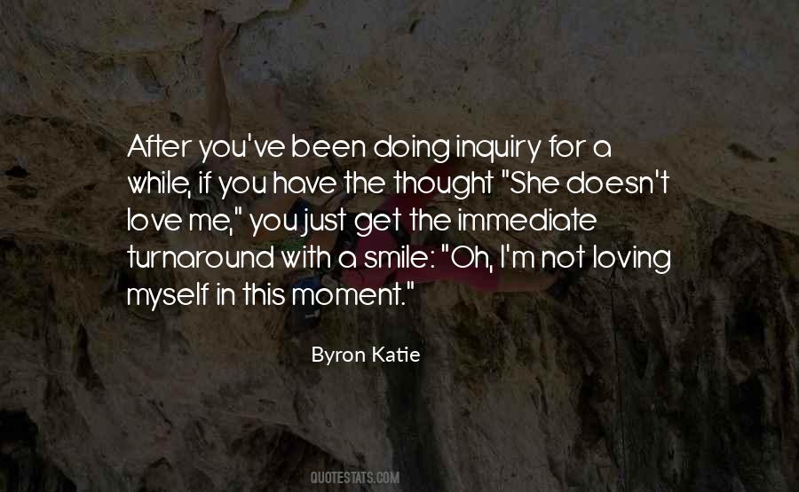 If Loving You Quotes #1685259