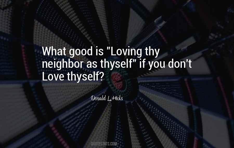 If Loving You Quotes #1727927
