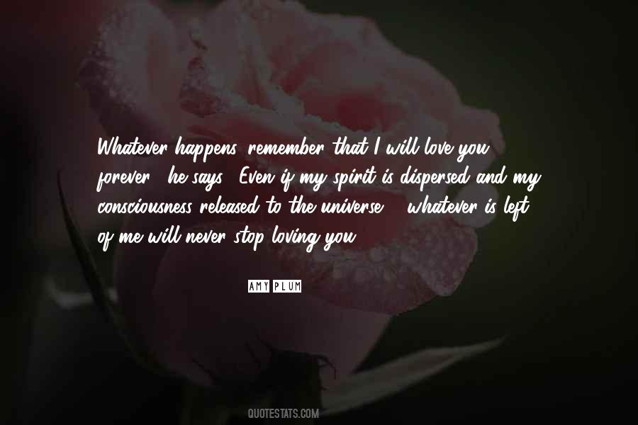 If Loving You Quotes #1787535
