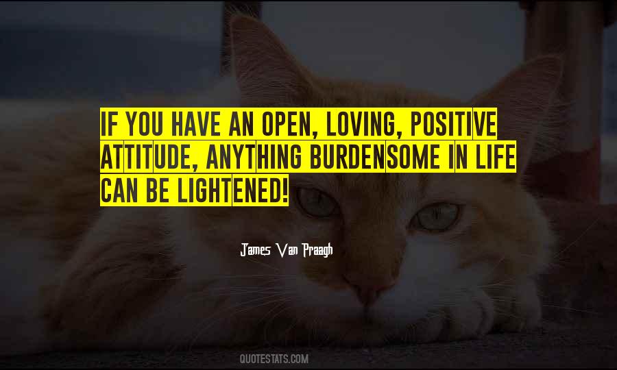 If Loving You Quotes #204606