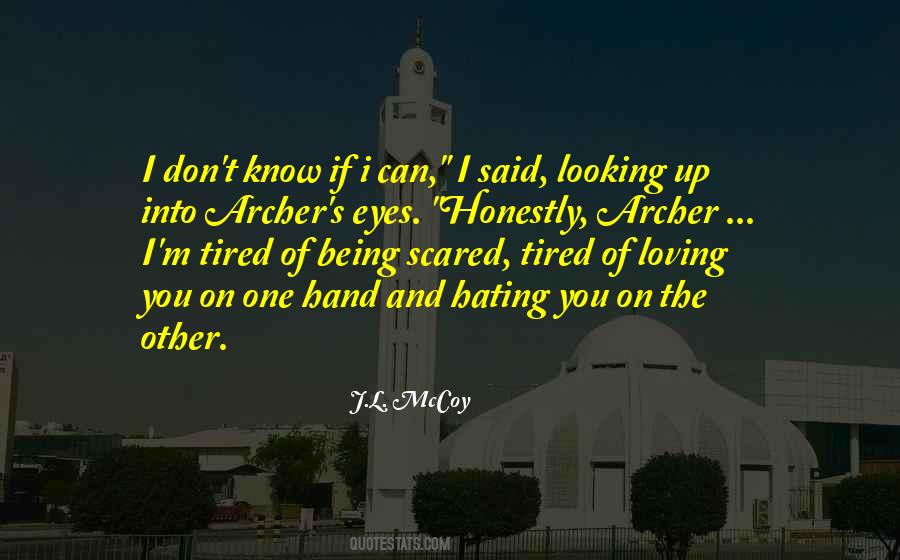 If Loving You Quotes #218362