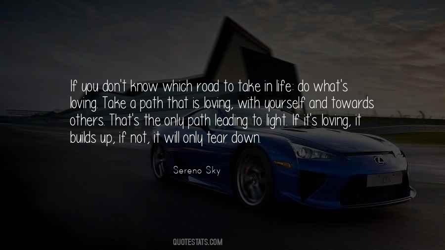 If Loving You Quotes #370759