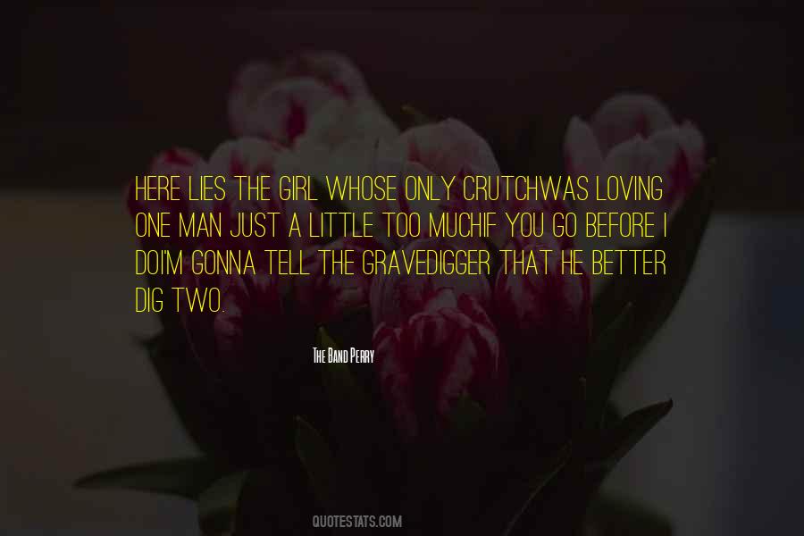 If Loving You Quotes #639148