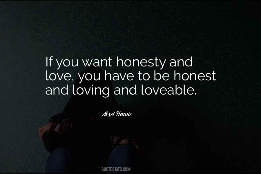 If Loving You Quotes #642961