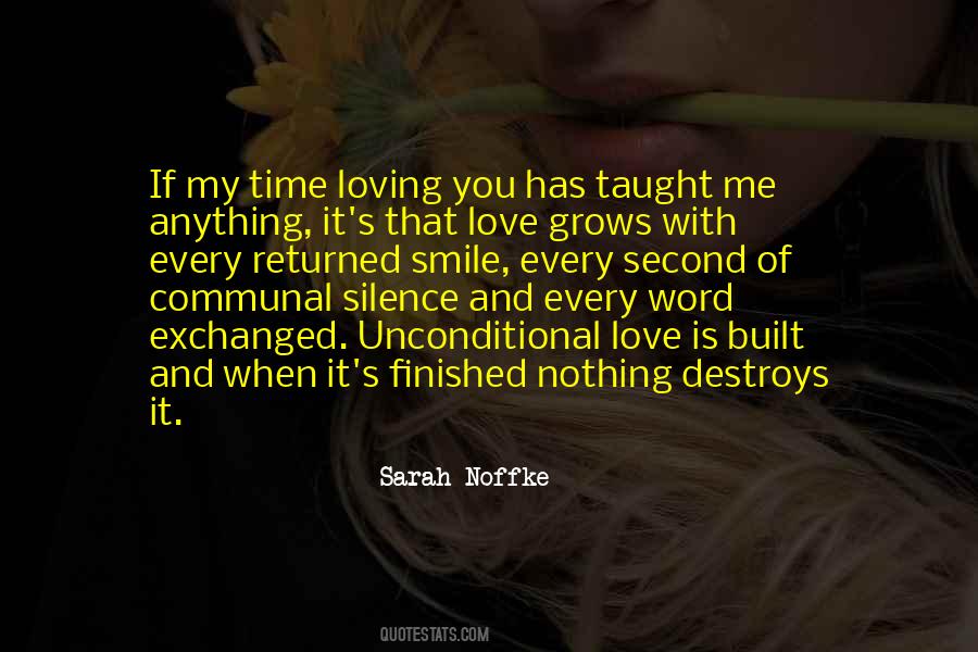 If Loving You Quotes #724472