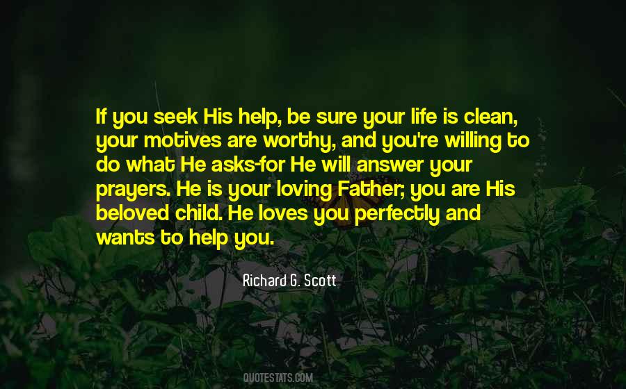 If Loving You Quotes #757718