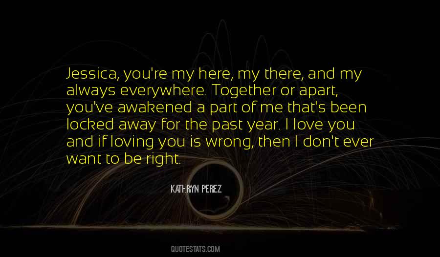 If Loving You Quotes #850122
