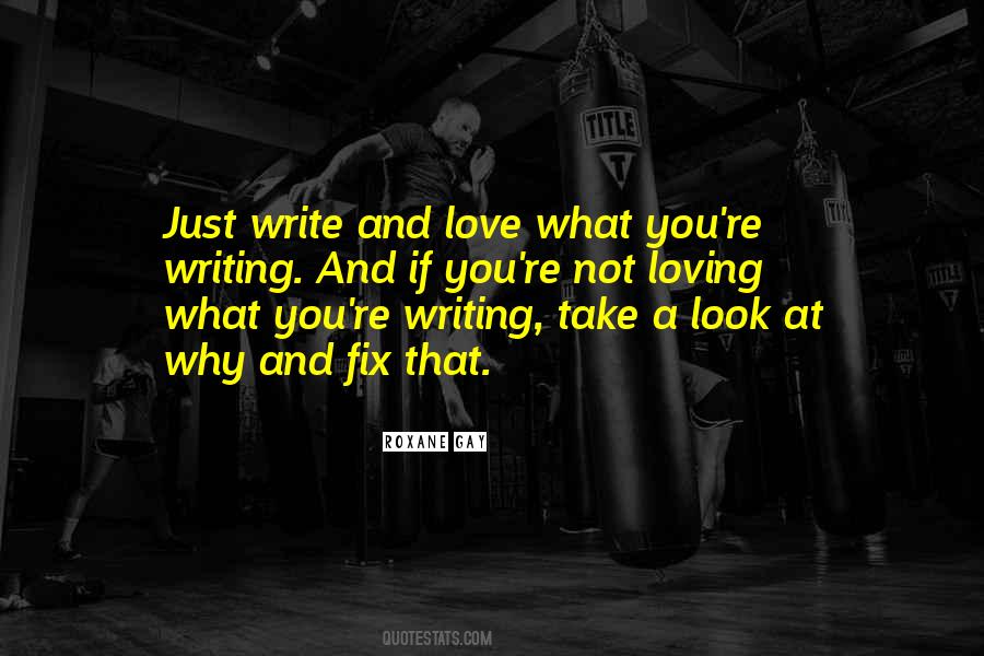 If Loving You Quotes #854068