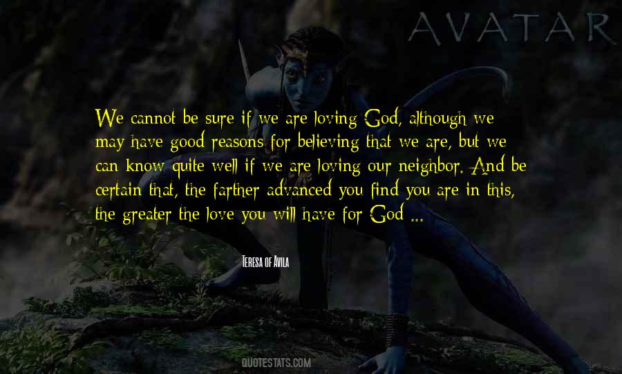 If Loving You Quotes #864180