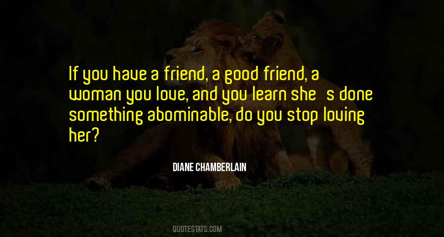 If Loving You Quotes #986818