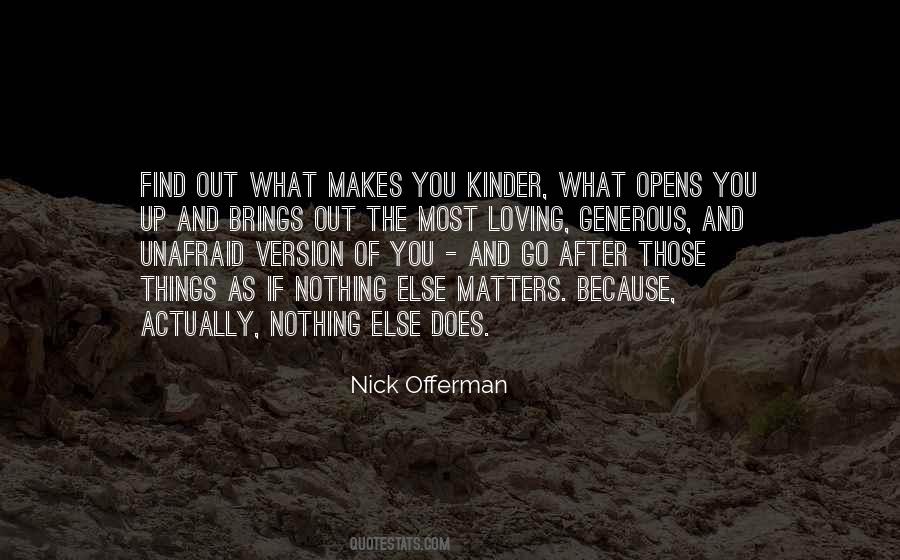 If Loving You Quotes #987467