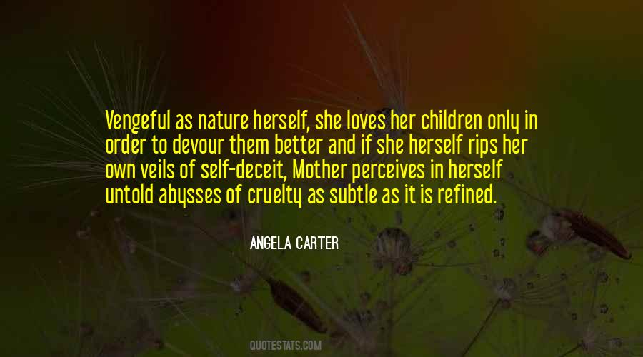 She Loves Her Quotes #1531291