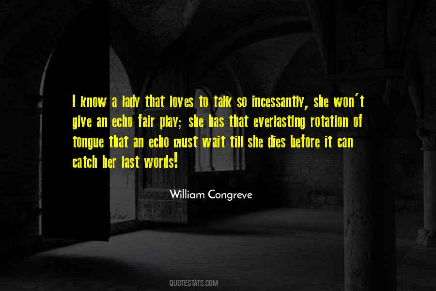 She Loves Her Quotes #390929