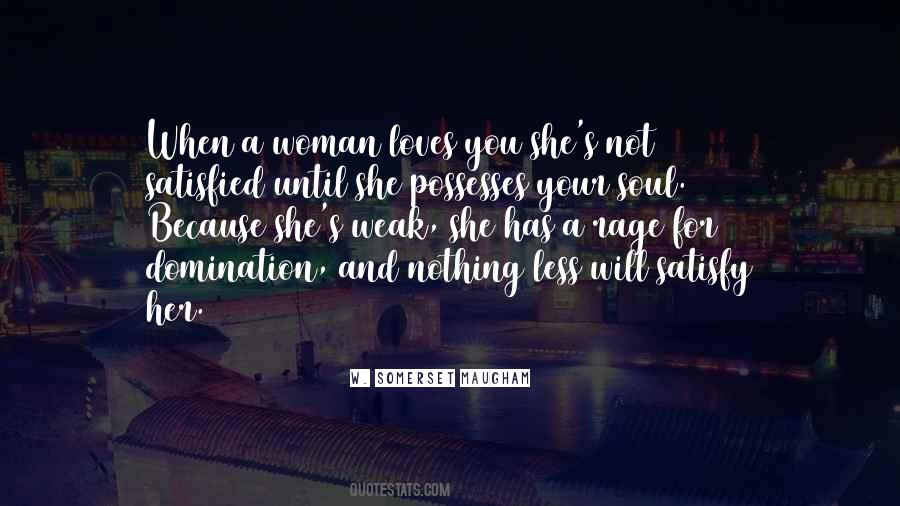 She Loves Her Quotes #489360