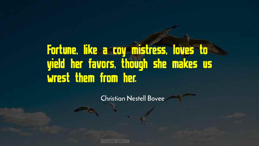 She Loves Her Quotes #666161