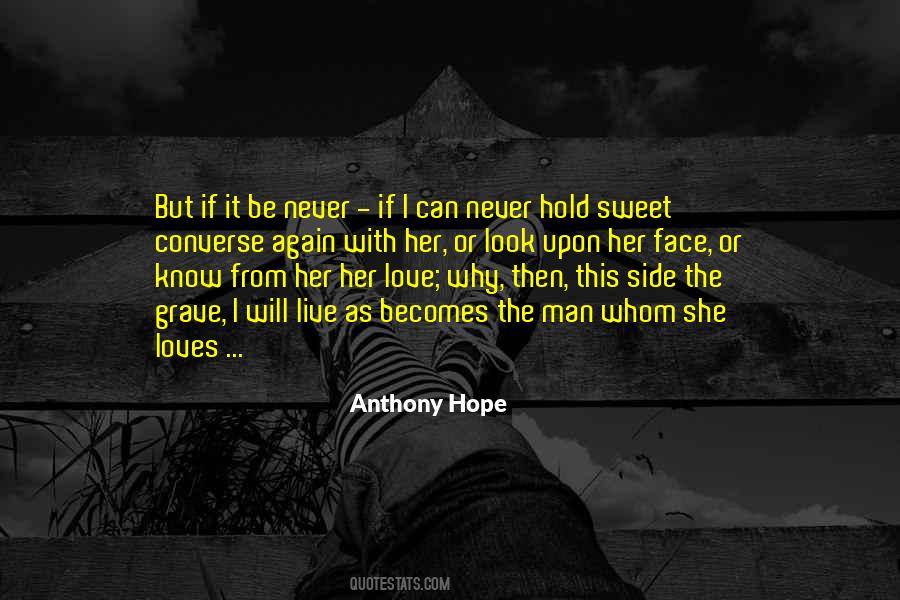 She Loves Her Quotes #776039