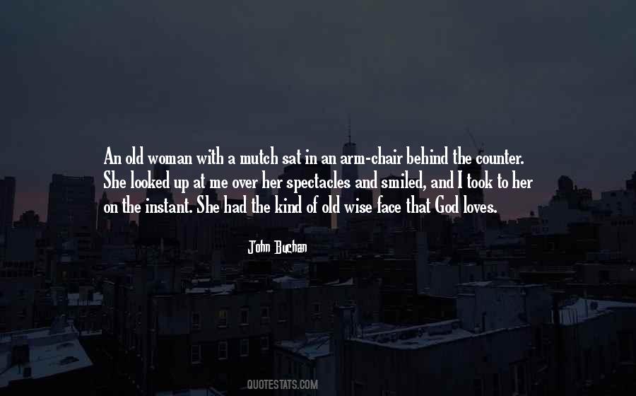 She Loves Her Quotes #986972