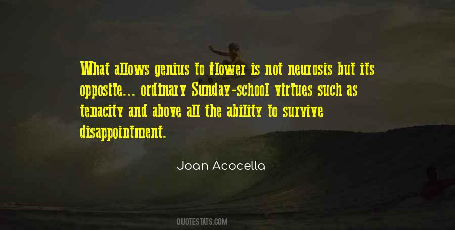 Its Sunday Quotes #665101