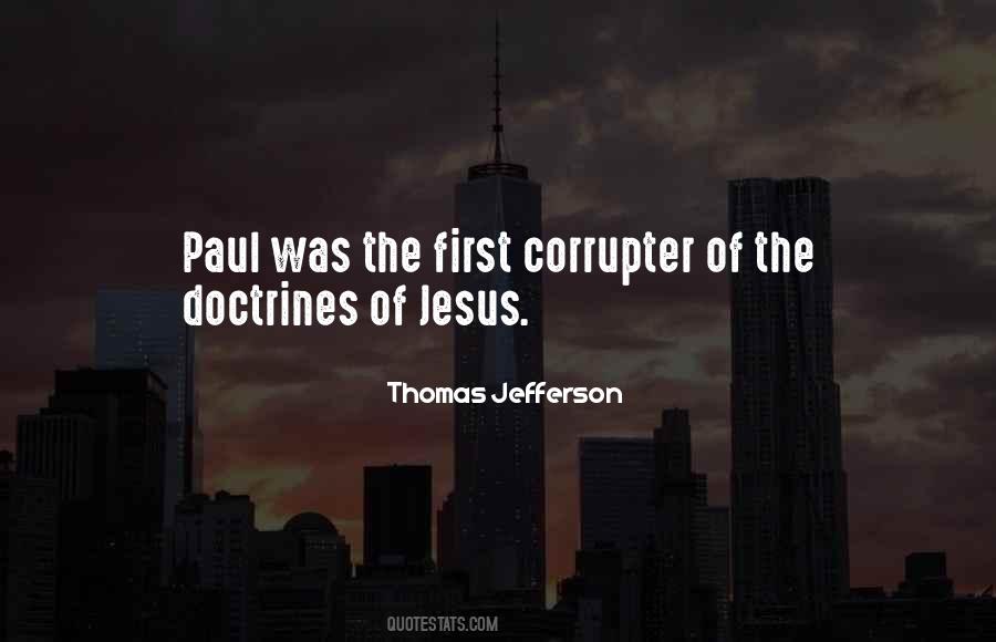 Quotes About Historical Jesus #1180631