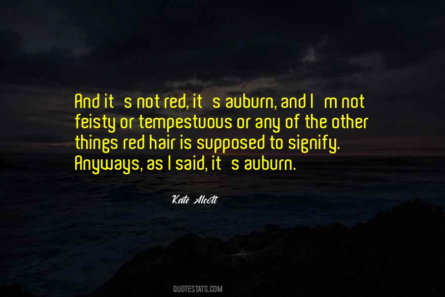 Souls Are Connected Quotes #31000