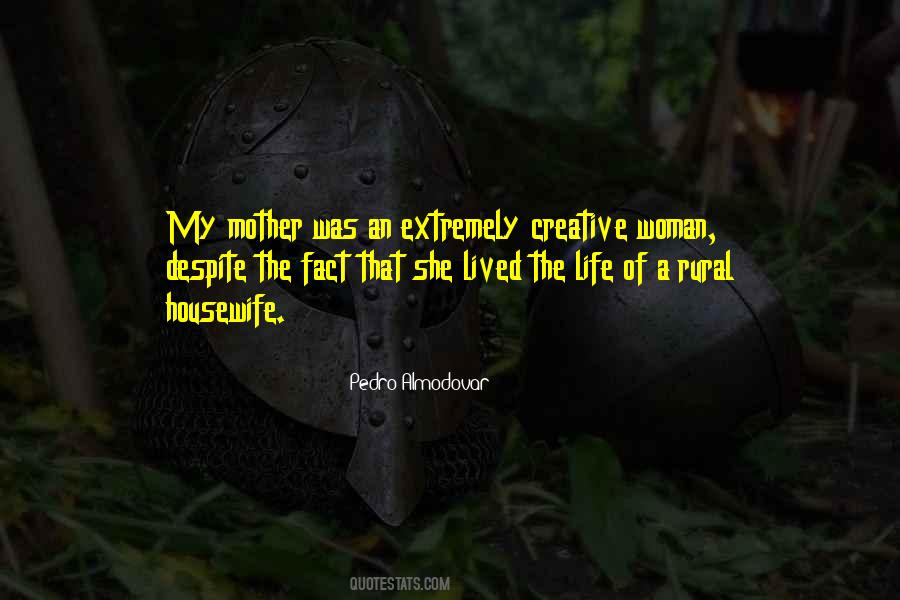 Souls Are Connected Quotes #506796