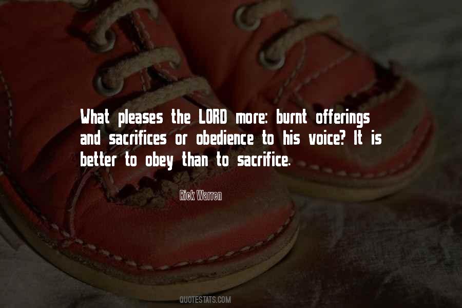 You Choose Your Mood Quotes #1010917