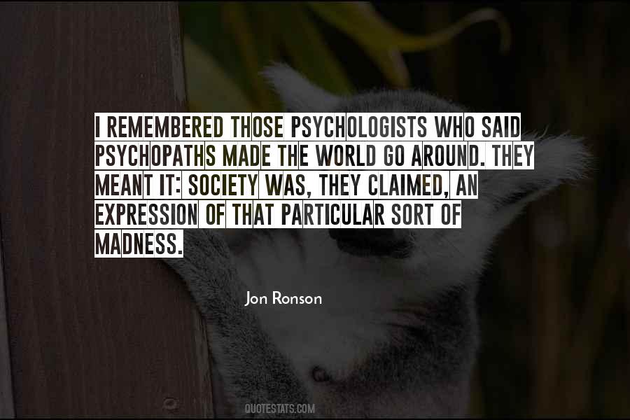 You Choose Your Mood Quotes #415917