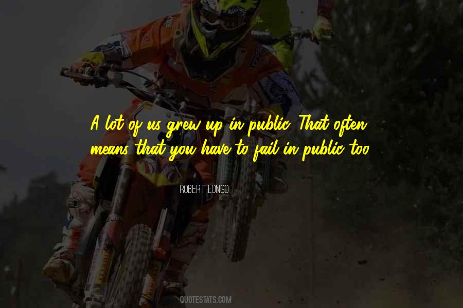 You Choose Your Mood Quotes #525080
