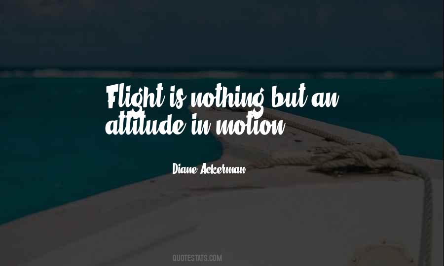 Flight Flying Quotes #1361607