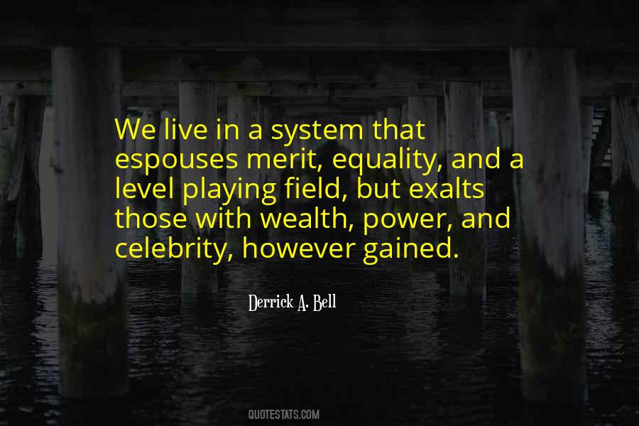 Wealth And Prosperity Quotes #761128