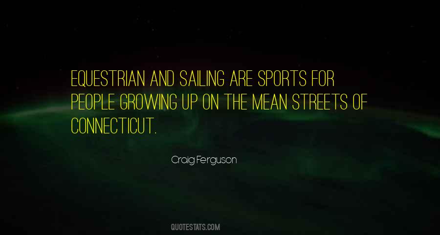 Famous Parallel Structure Quotes #1856797