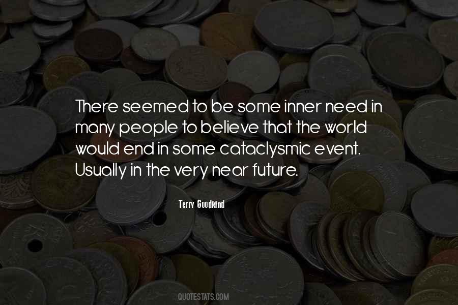 Famous Paramedic Quotes #1139123 Famous Paramedic Quotes #1139123