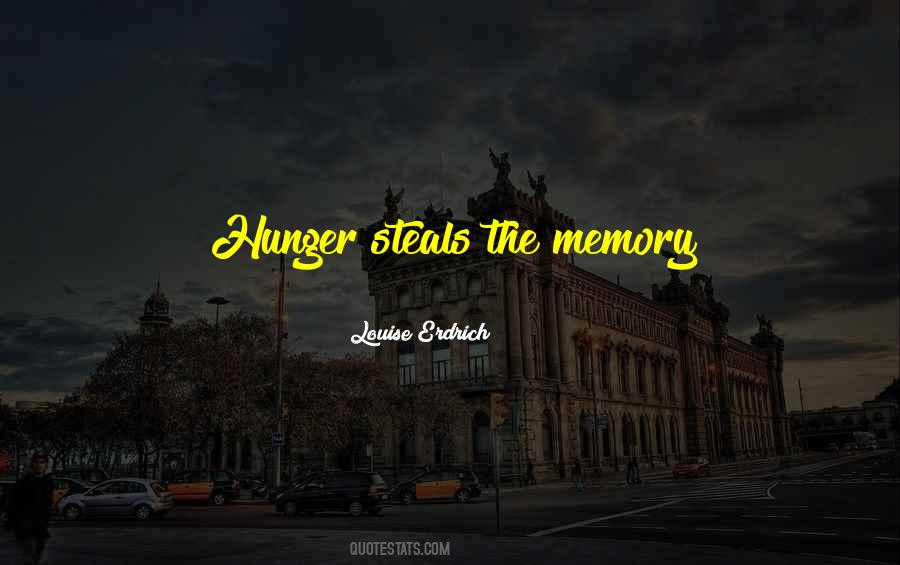 Famous Paramedic Quotes #454790 Famous Paramedic Quotes #454790