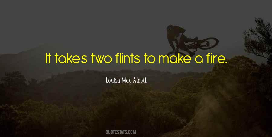 It Takes Teamwork Quotes #198091