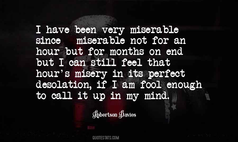 Quotes About Not Been Perfect #1175714