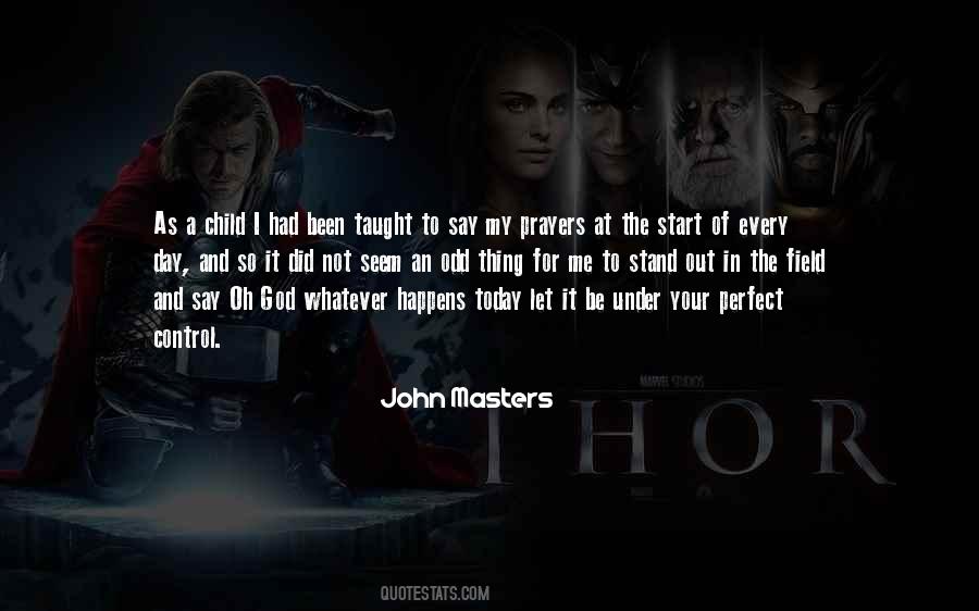 Quotes About Not Been Perfect #1250280