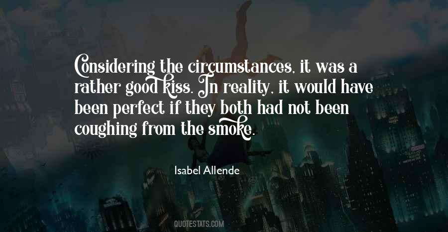 Quotes About Not Been Perfect #1826322