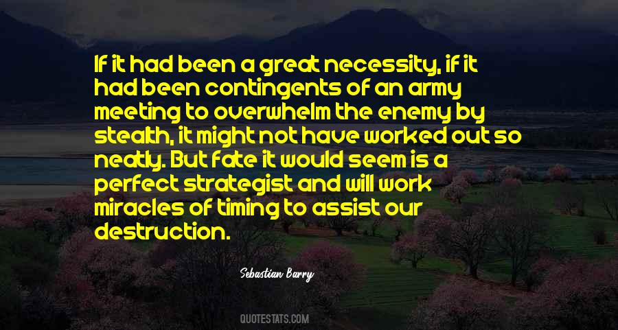Quotes About Not Been Perfect #378201