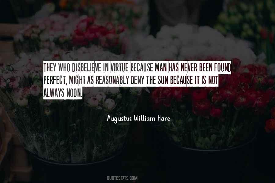 Quotes About Not Been Perfect #874454