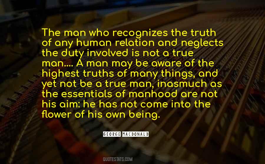 The Own Quotes #4037