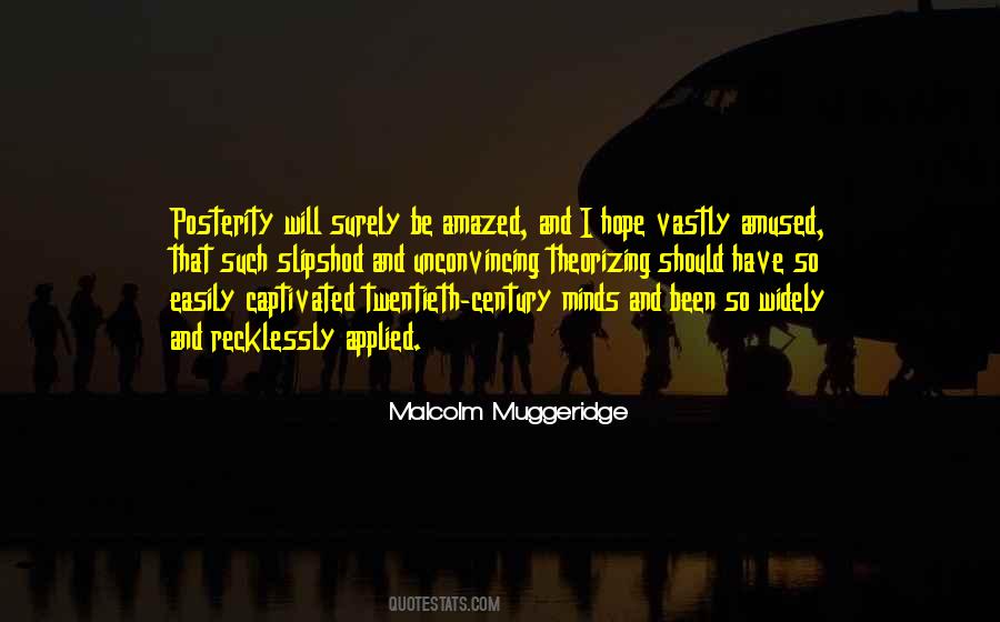 Quotes About Historic Moments #1734743