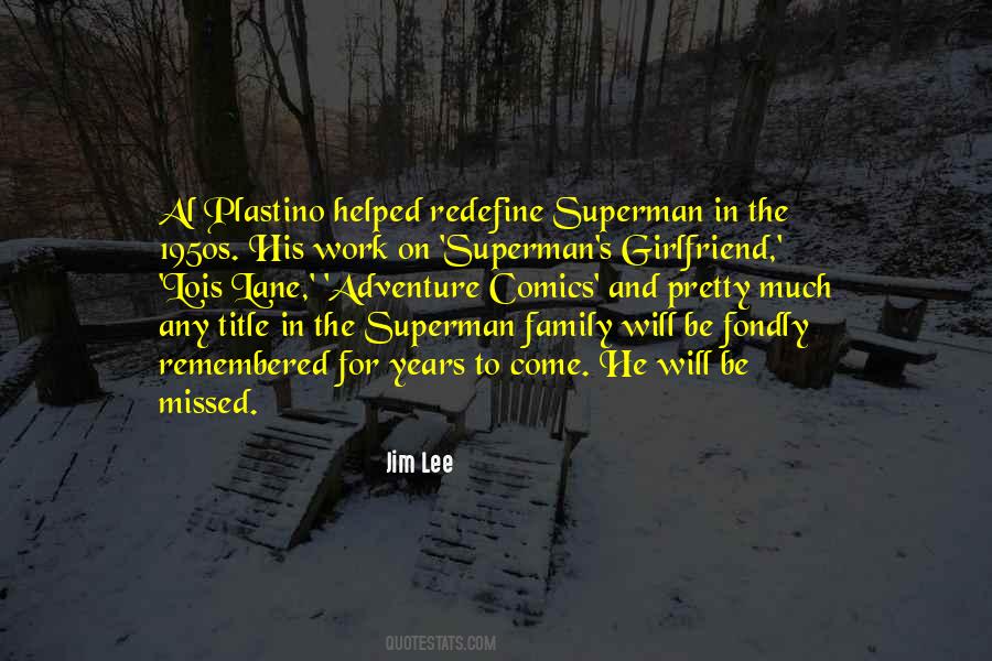 Quotes About Historic Moments #801739
