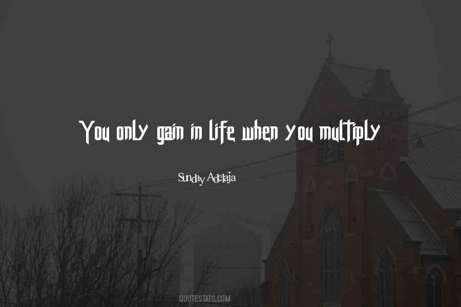 Passion Purpose Quotes #1448197