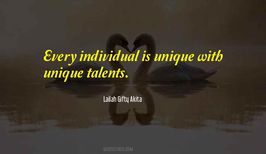 Passion Purpose Quotes #479570