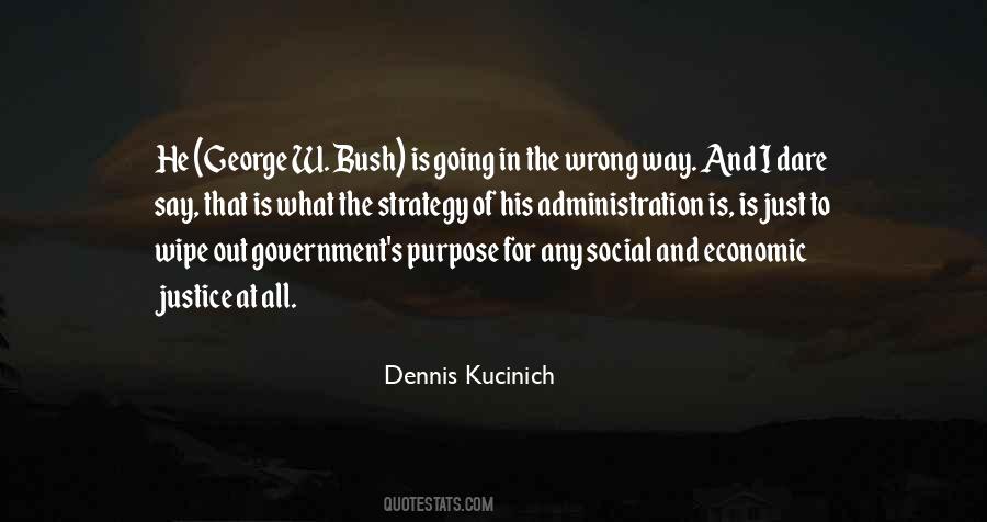 Out For Justice Quotes #1200434