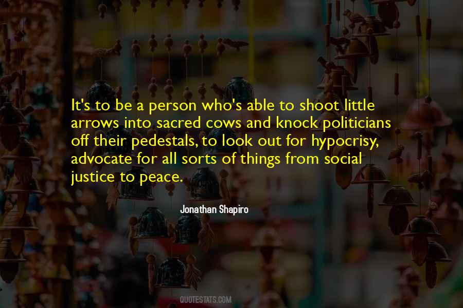 Out For Justice Quotes #1208517